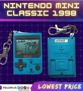 Image result for NES Mini Classic 620 Games List