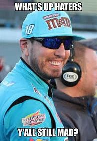 Image result for NASCAR Fan Meme