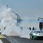 Image result for NHRA Stock