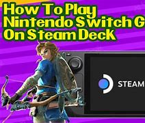 Image result for Best Free to Play Nintendo Switch Games