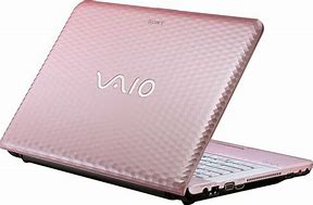 Image result for Sony Vaio E-Series I5