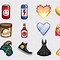 Image result for Custom Apple Emojis
