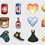 Image result for Personalized Emoji