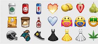 Image result for Personalized Emoji