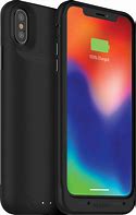 Image result for Mophie iPhone Charging Case