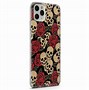 Image result for ebony emo phones case