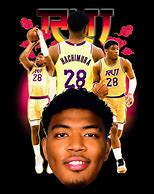 Image result for Los Angeles Lakers Basketball Players