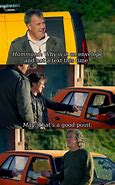 Image result for Top Gear I Like This Meme
