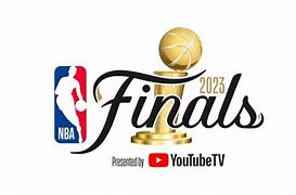 Image result for Who Won the 2011 NBA Finals