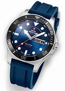 Image result for 48Mm Dive Watch
