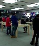 Image result for Apple Store Destiny USA