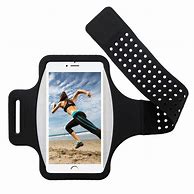 Image result for Armband Phone Holde