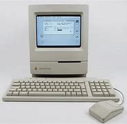 Image result for Apple Mac Classic