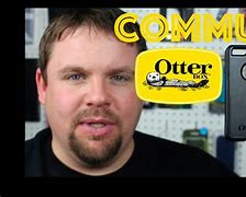 Image result for OtterBox Green Commuter