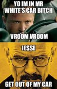 Image result for Breaking Bad Ironic Memes