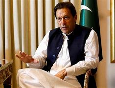 Image result for Imran Chaudhry UK Physician