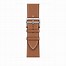 Image result for Quality Apple Watch Bands