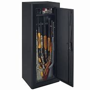 Image result for Stack-On 14 Gun Cabinet