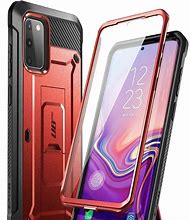 Image result for Galaxy S20 Fe Case