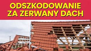 Image result for co_to_za_zerwany_most