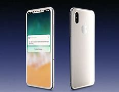 Image result for iPhone 8 White Grey