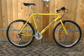 Image result for Cannondale M900