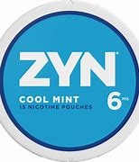 Image result for Zyn Transparent PNG