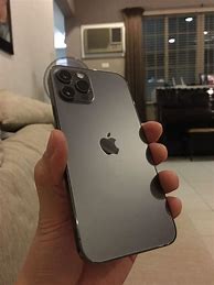 Image result for Pgraphite iPhone 12 Pro