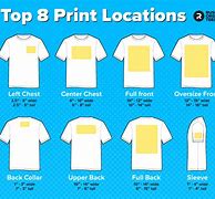 Image result for Local Brand T-Shirt Vector