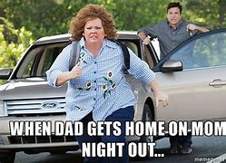 Image result for Girls Night Out Meme Image