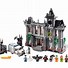 Image result for New LEGO DC Sets
