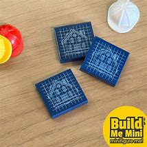 Image result for LEGO Custom Tiles