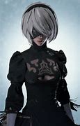 Image result for Type B Nier Automata