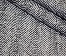 Image result for Wool Print Fabric