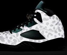 Image result for Island Green 5S
