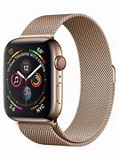 Image result for iPhone Watches for Women