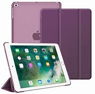Image result for iPad Air 5 Purple Case