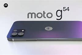 Image result for Moto G54 5G Screen Lock Pin Image