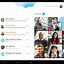 Image result for Skype People Icon