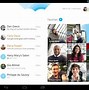Image result for Skype Video Calling