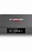 Image result for T95 TV Box