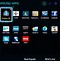 Image result for 30 Inch Samsung Smart TV