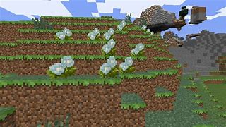 Image result for Minecraft Cyan