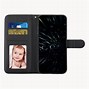 Image result for Samsung Galaxy S23 Ultra Wallet Phone Case