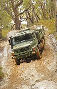 Image result for Mercedes Military Truck