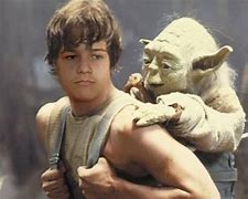 Image result for Yoda Best Son