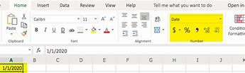 Image result for Basic Excel Screen Element