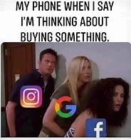Image result for Images About Thinking of Buying a Phone