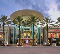 Image result for Millenia Mall Stores
