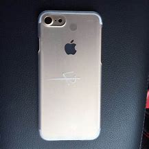 Image result for iPhone 7 Pro Colors